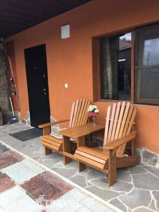 Изображение отеля 10