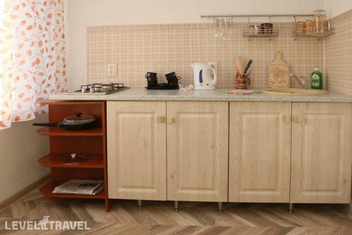 Изображение отеля 7