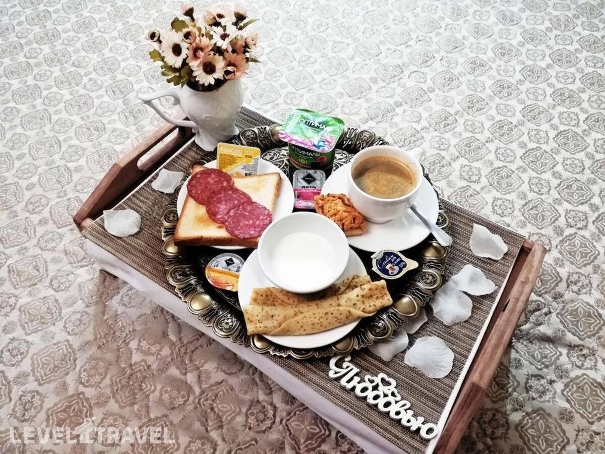 Изображение отеля 23