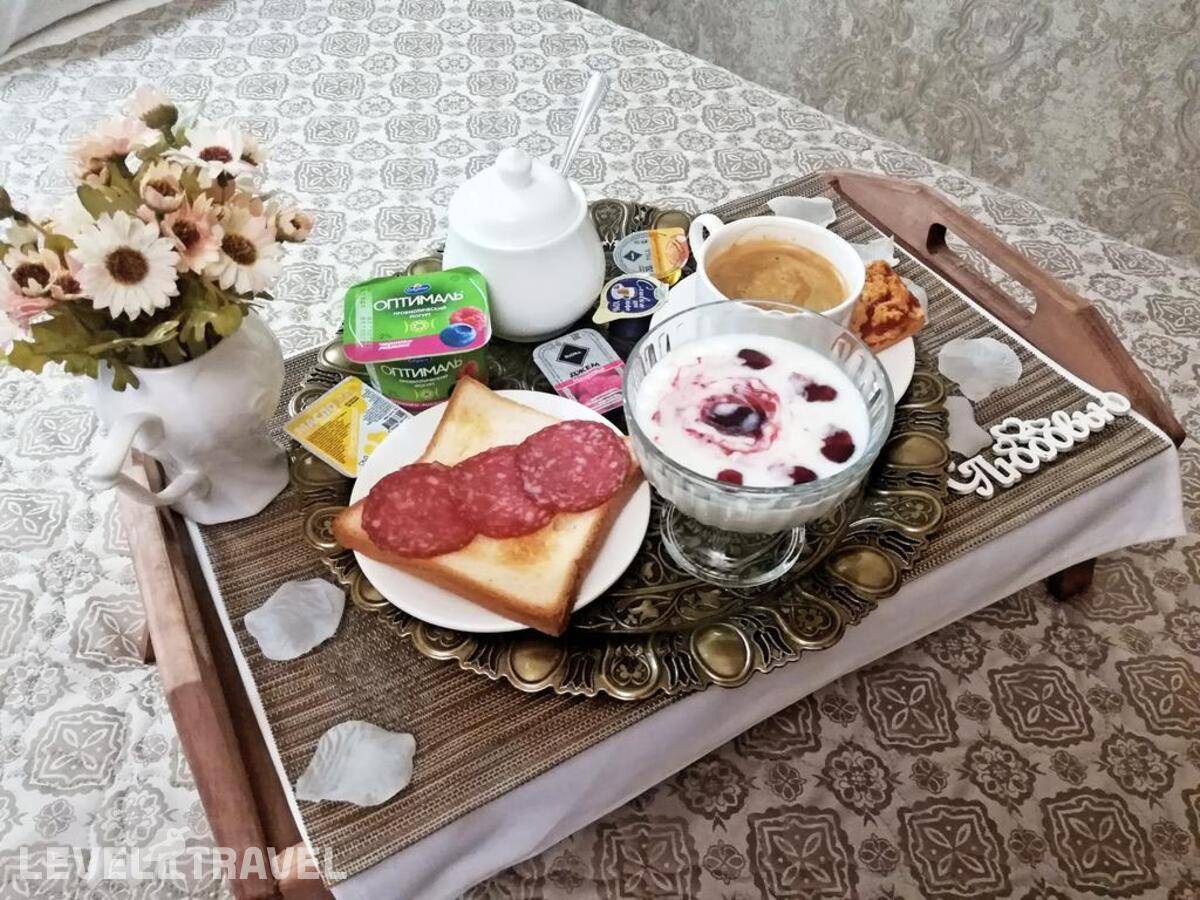 Изображение отеля 24