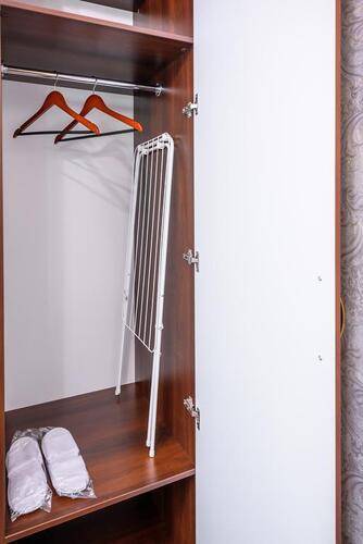 Kon Tiki Boutique Hotel