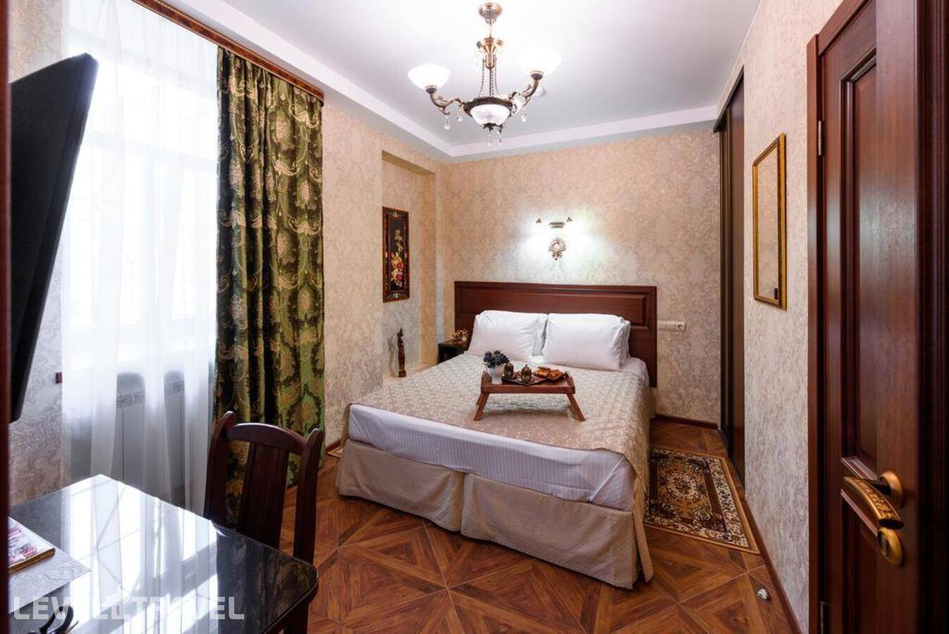 Изображение отеля 31