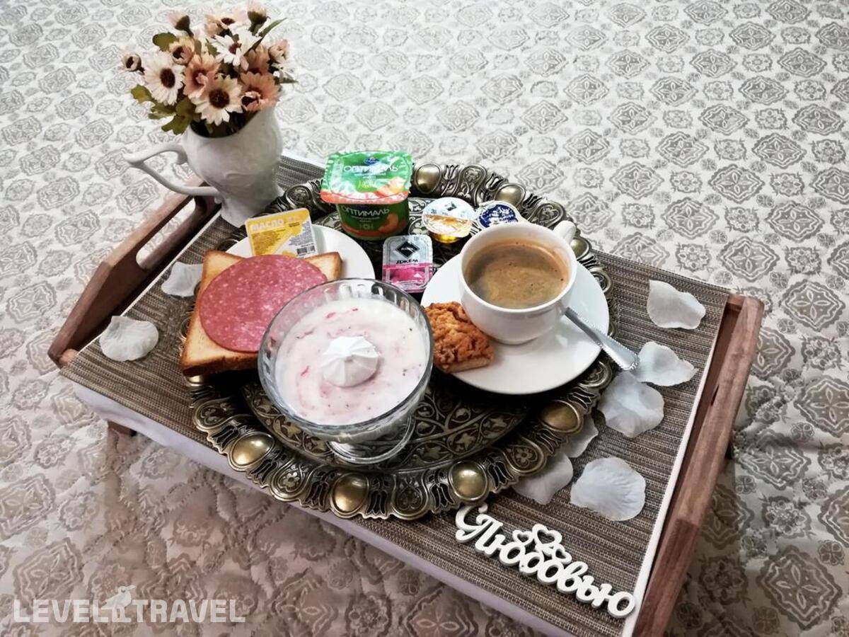 Изображение отеля 14