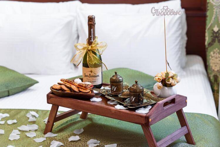 Kon Tiki Boutique Hotel
