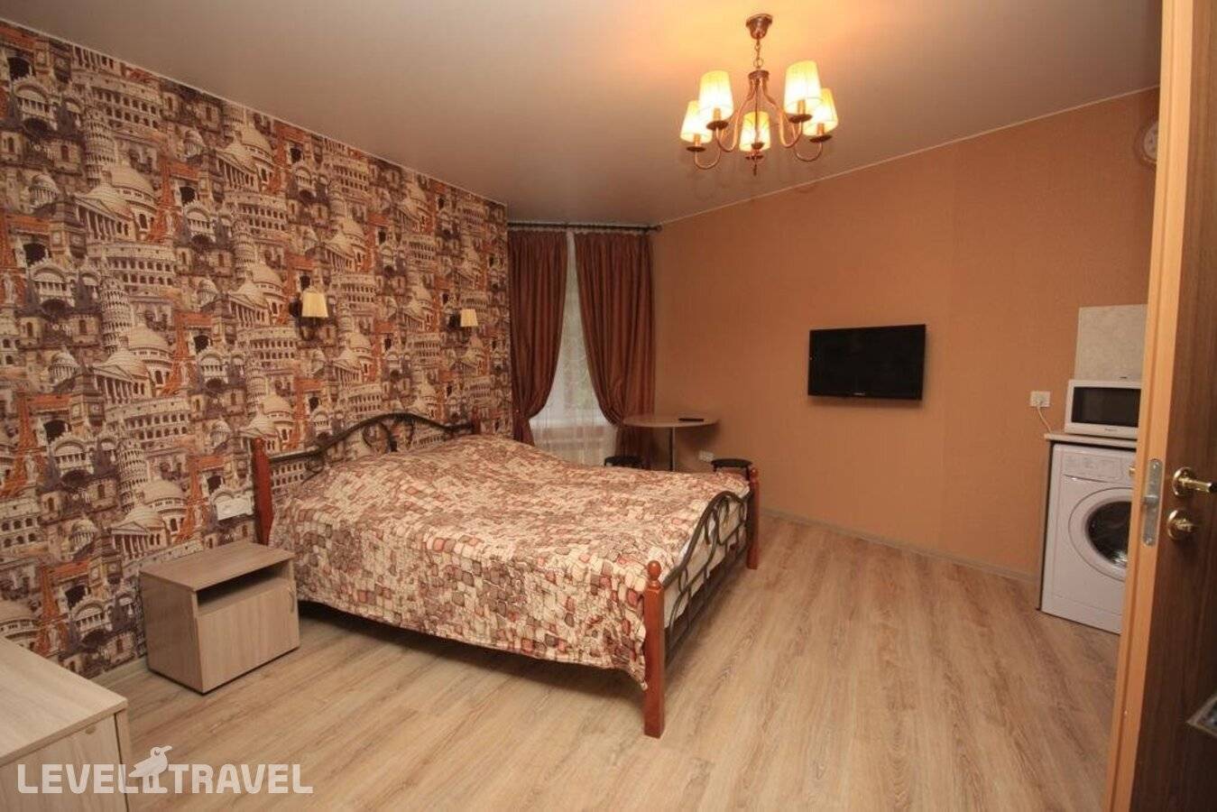 Изображение отеля 5