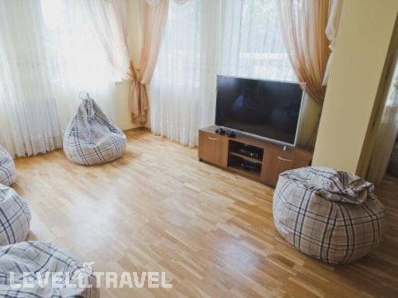 Фотография Хостел Скворечник