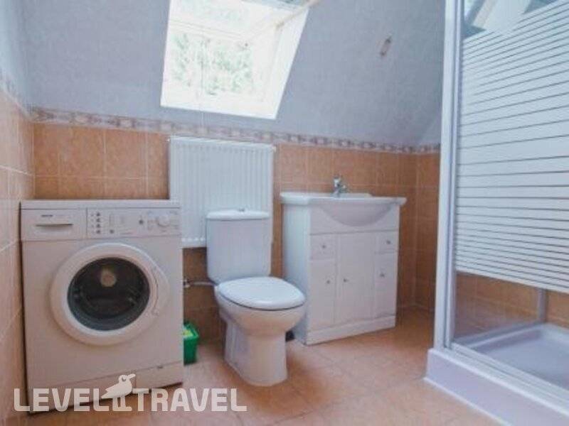 Фотография Хостел Скворечник