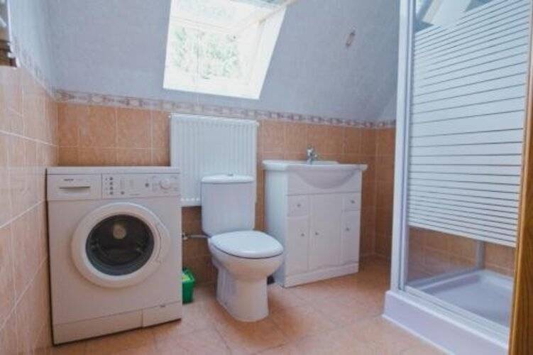 Хостел Скворечник