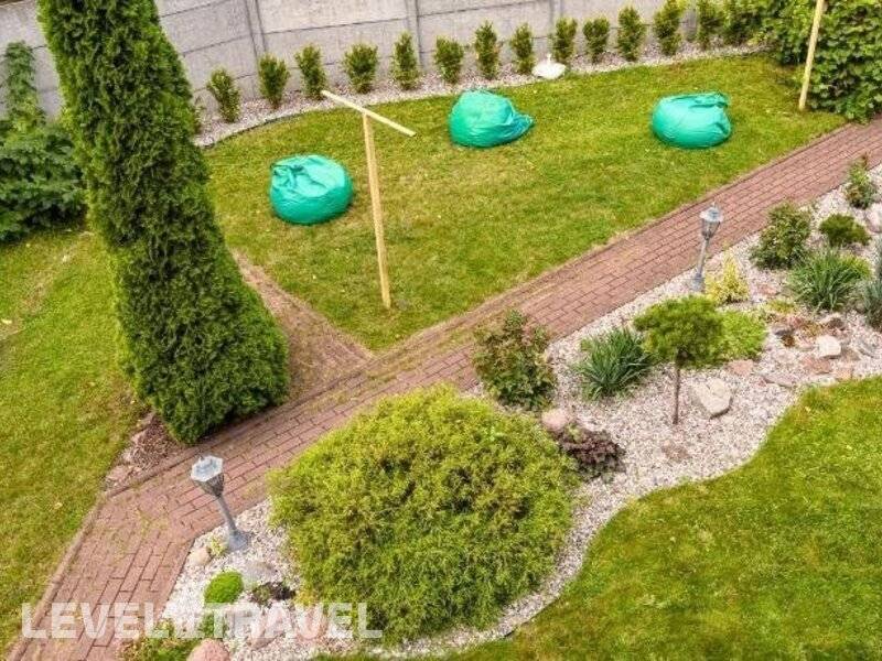 Фотография Хостел Скворечник