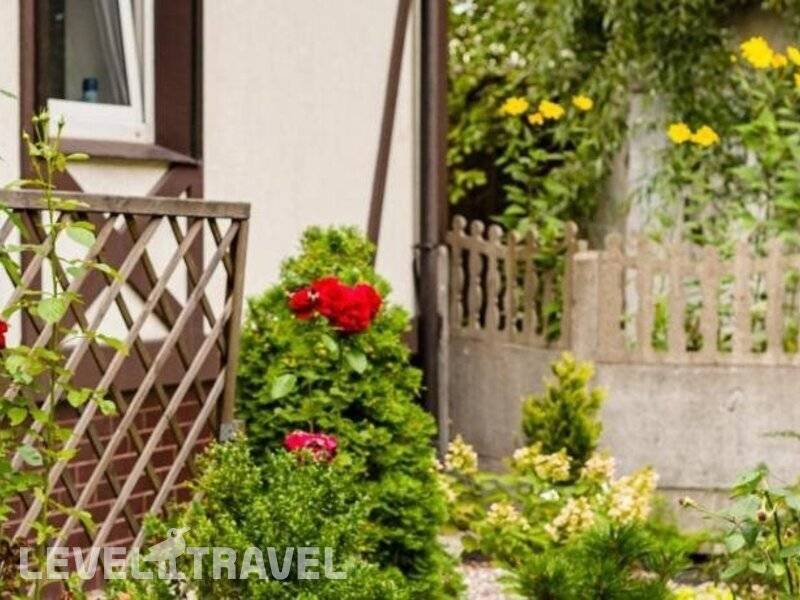 Фотография Хостел Скворечник