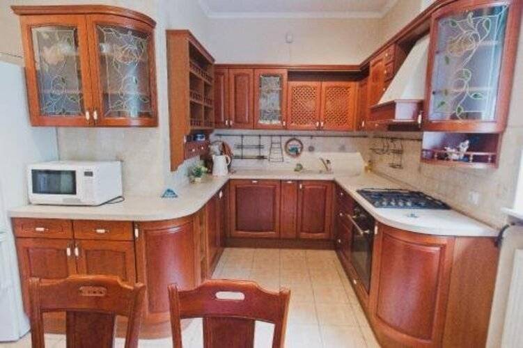 Хостел Скворечник