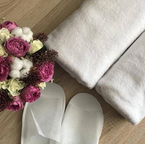 Апартаменты Новый Горизонт Овечкин