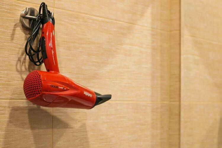 Апартаменты Новый Горизонт Овечкин