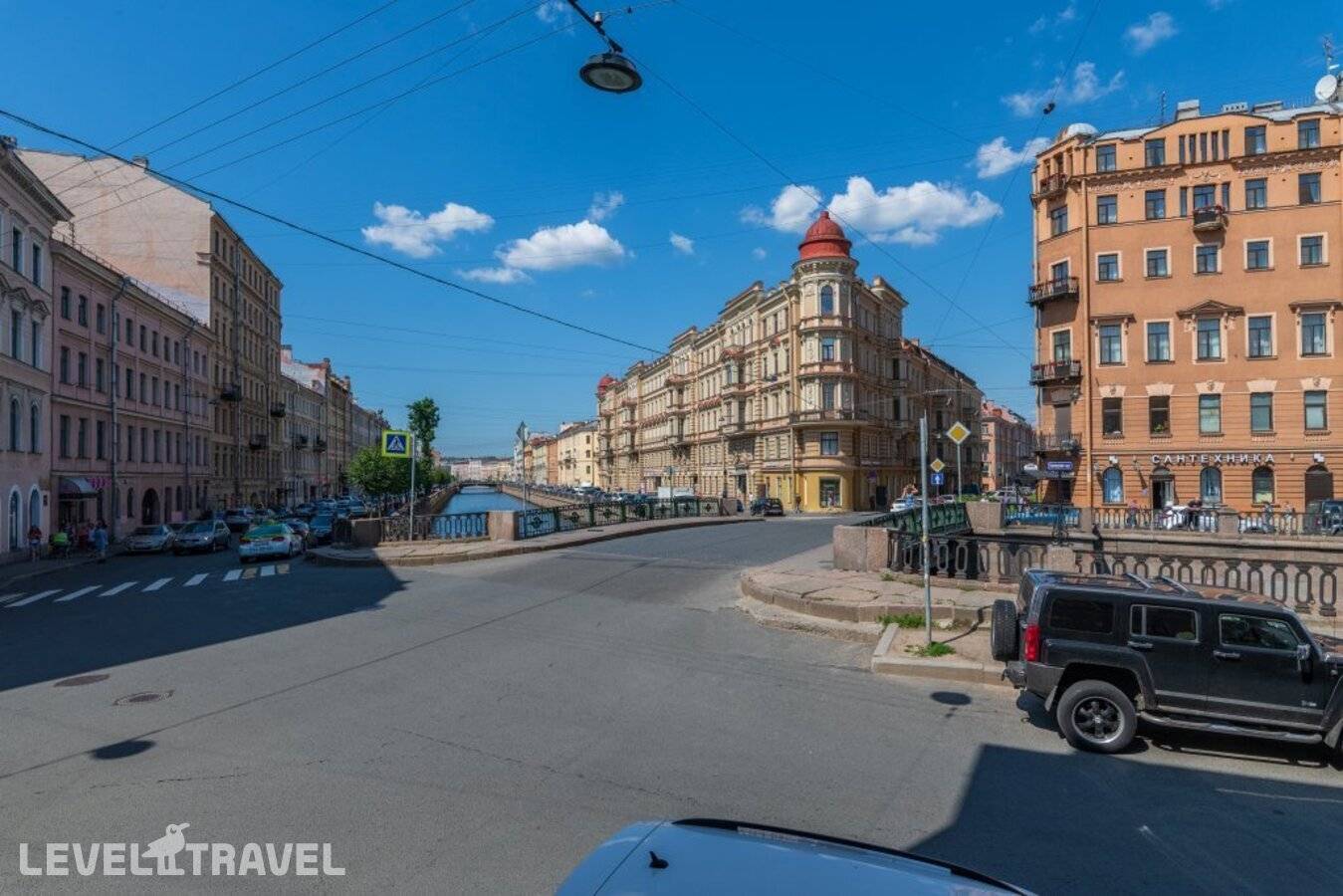 Изображение отеля 15