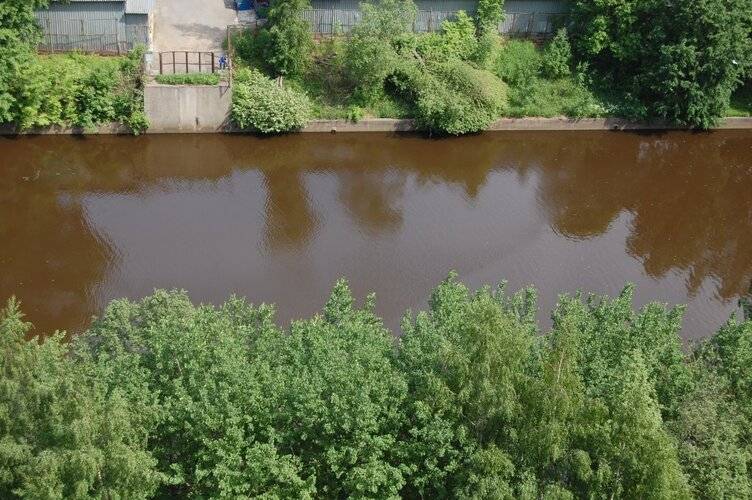 Апартаменты Рядом С Метро Ладожская