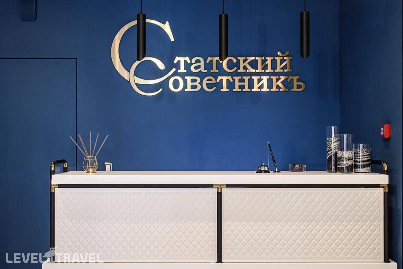 Изображение отеля 1