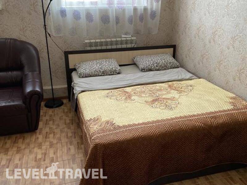 Фотография Гостиница Арго