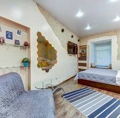 $item['hotel']['name']