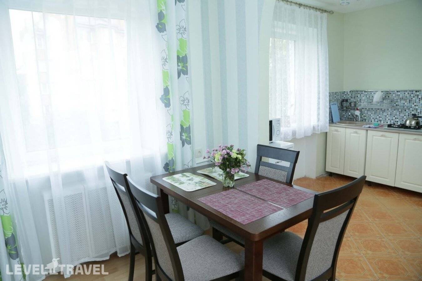 Изображение отеля 3