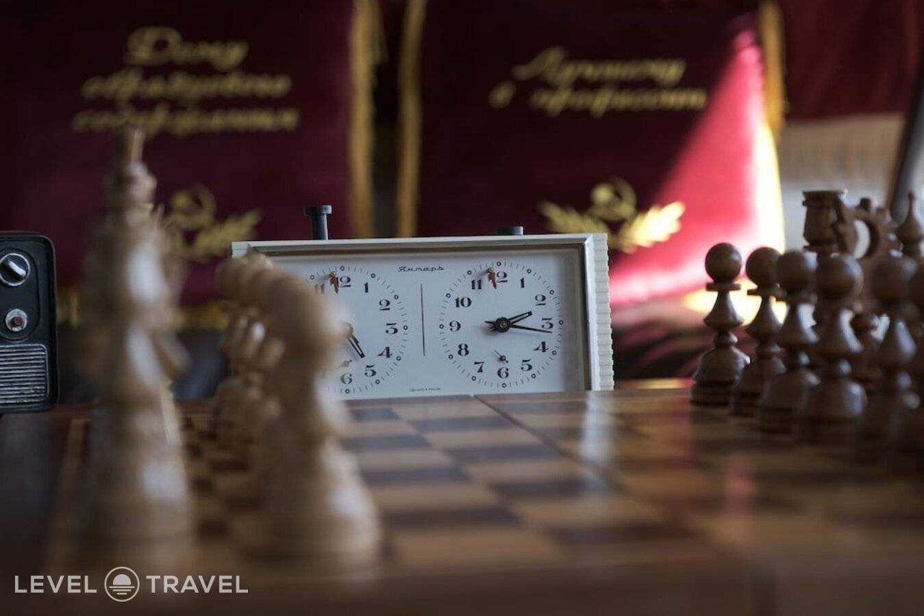 Изображение отеля 24