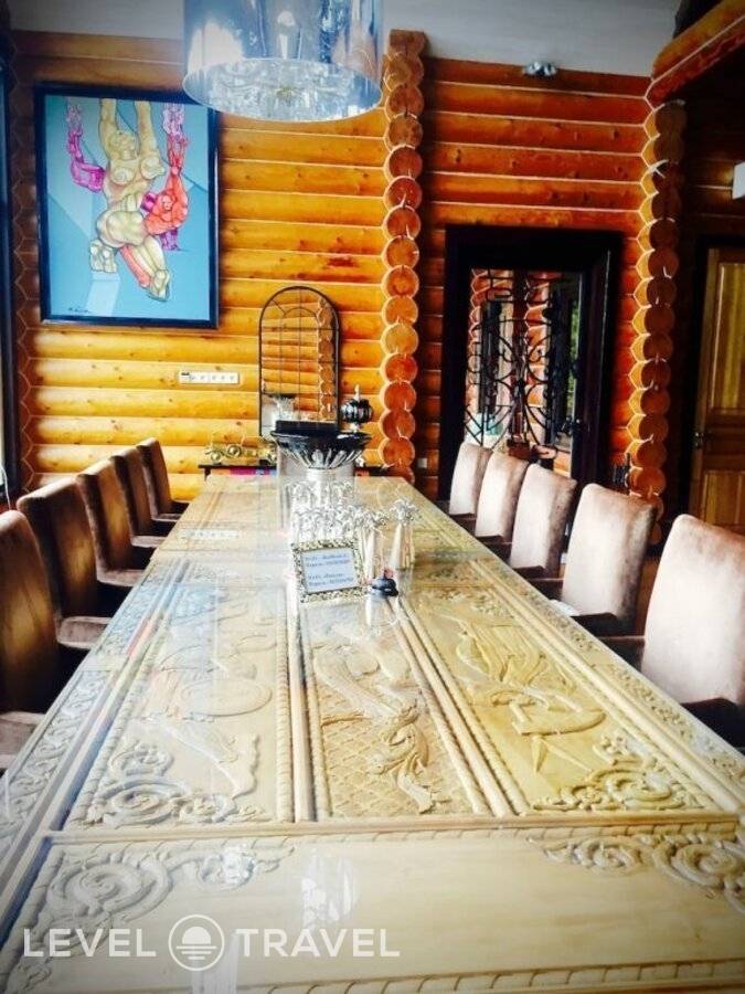 Изображение отеля 25