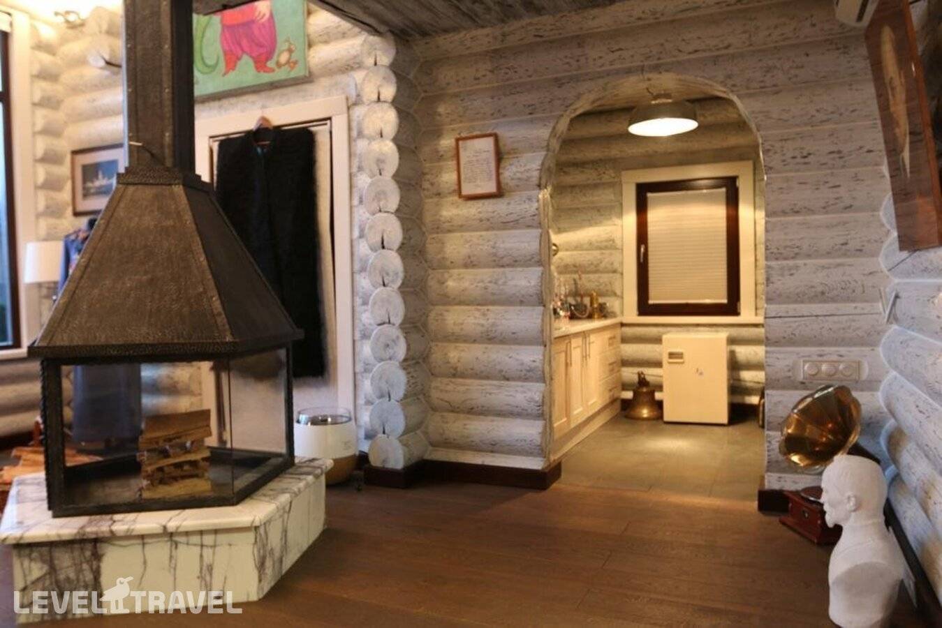 Изображение отеля 8