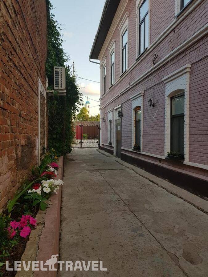 Изображение отеля 31