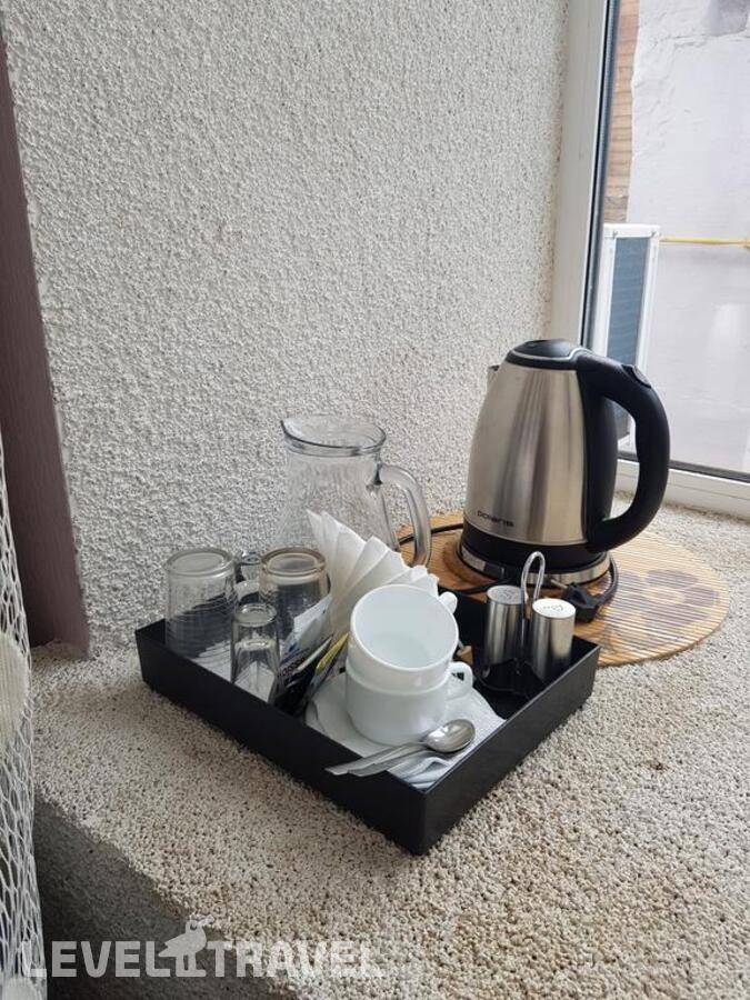 Изображение отеля 8