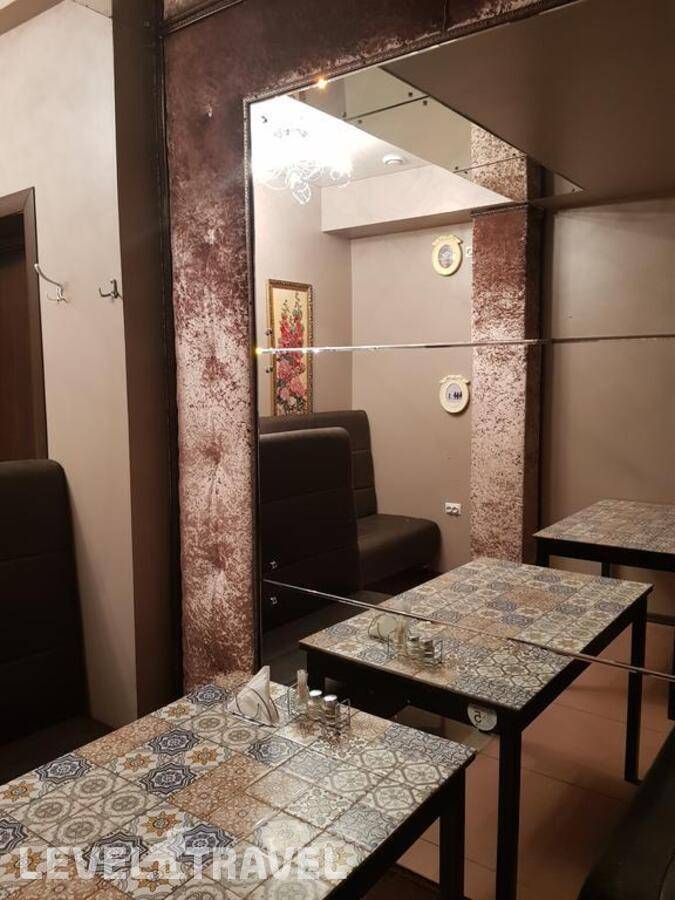 Изображение отеля 32