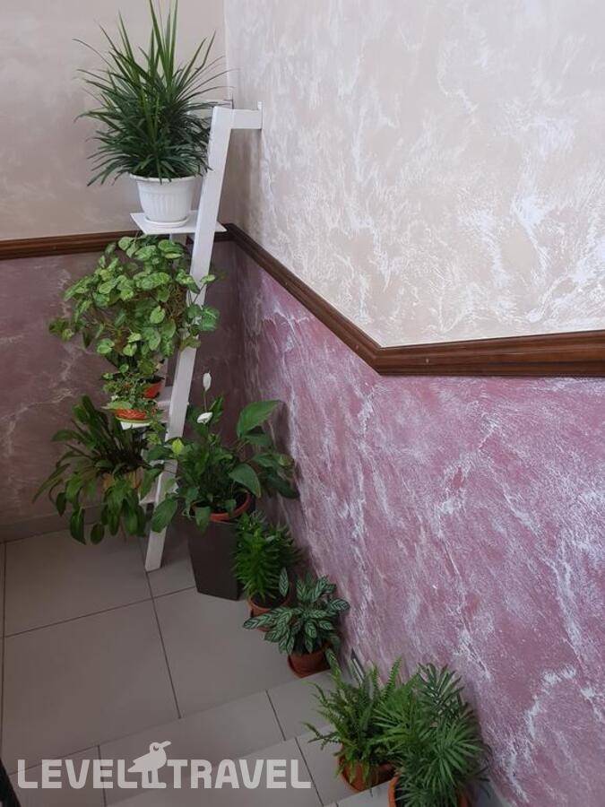 Изображение отеля 28
