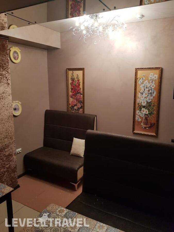 Изображение отеля 33