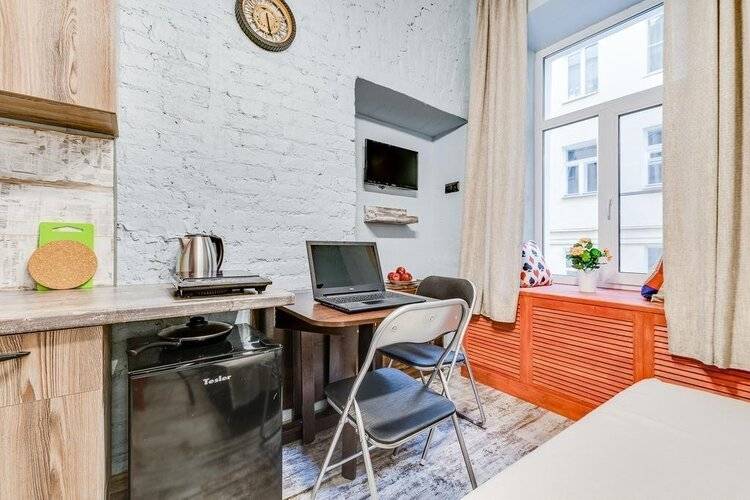 Mafia Loft-New