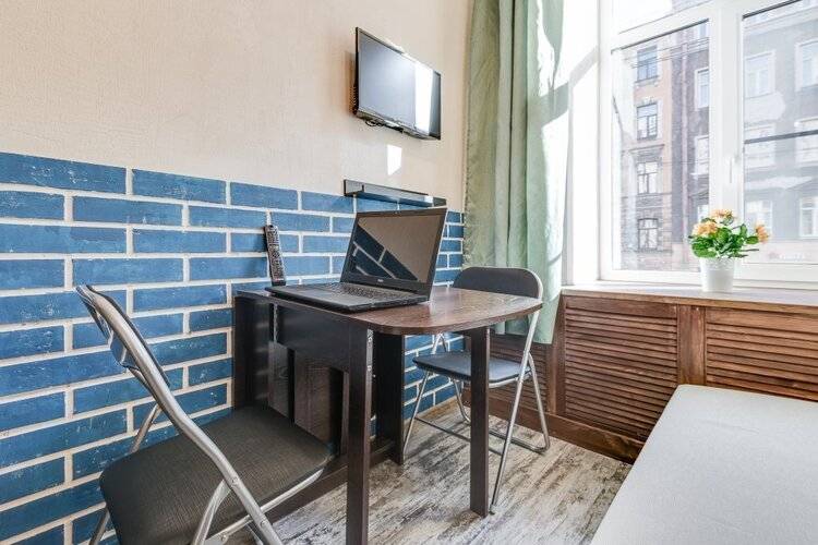 Mafia Loft-New