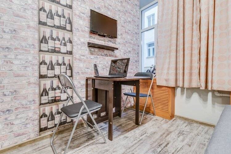 Mafia Loft-New