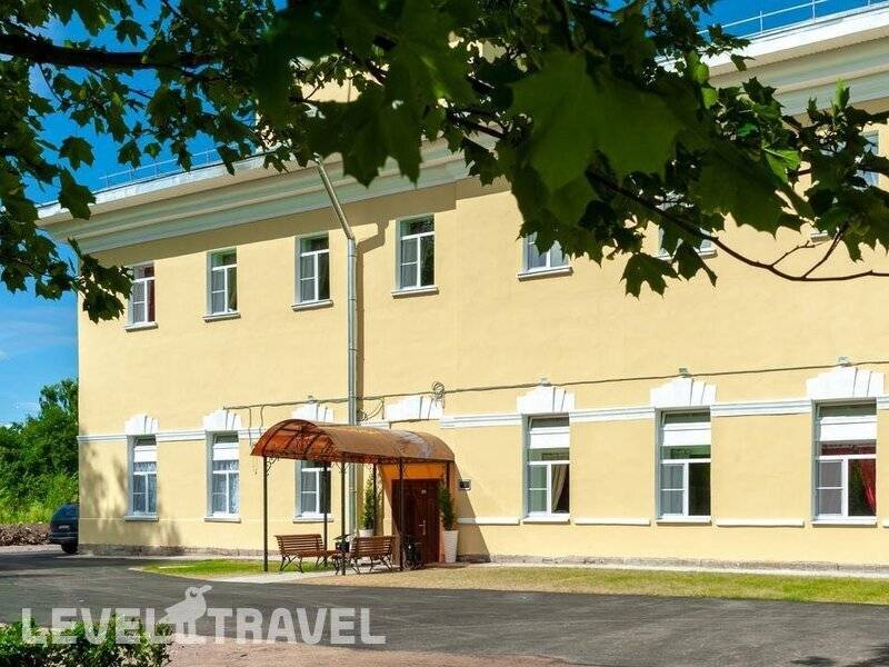 Фотография Арт Деко Невский