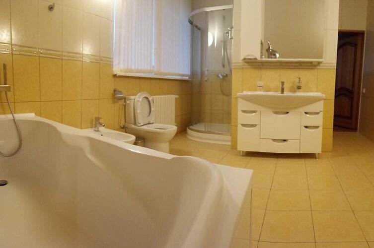 Янтарина