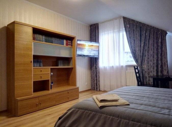 Янтарина