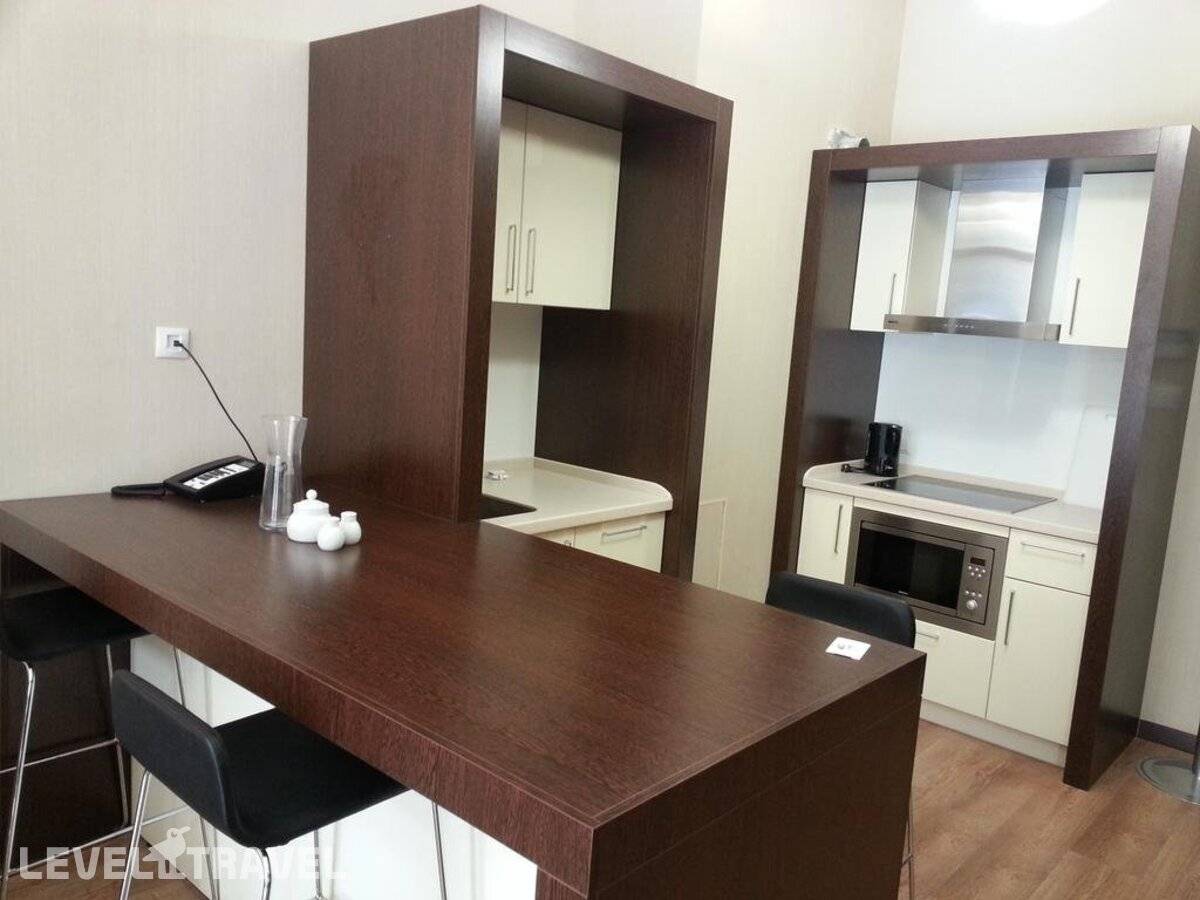 Изображение отеля 16