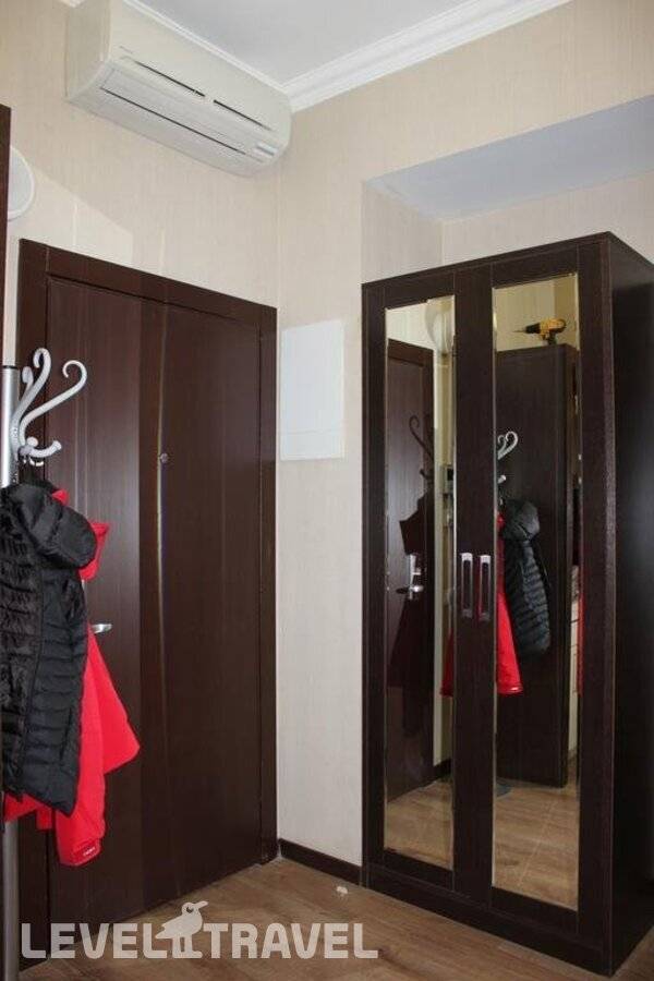 Изображение отеля 12