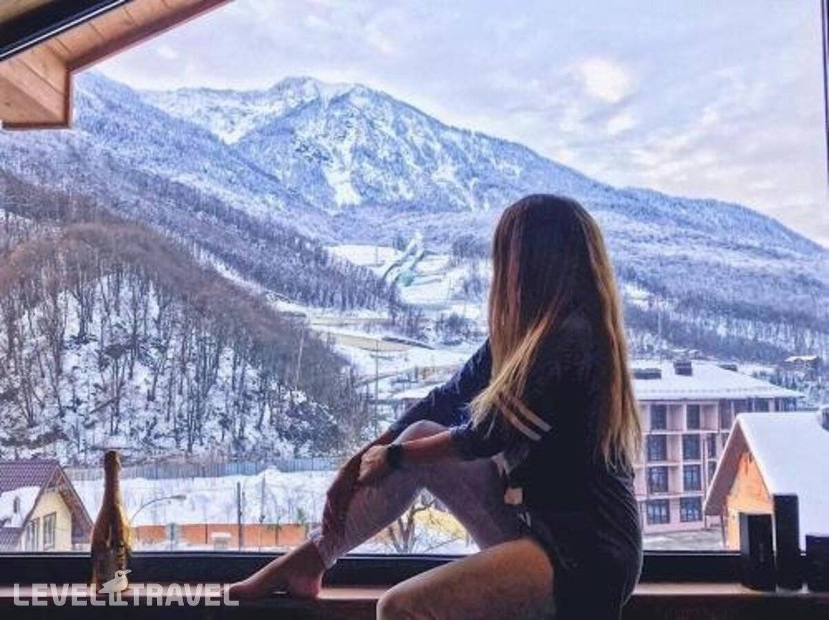 Изображение отеля 23