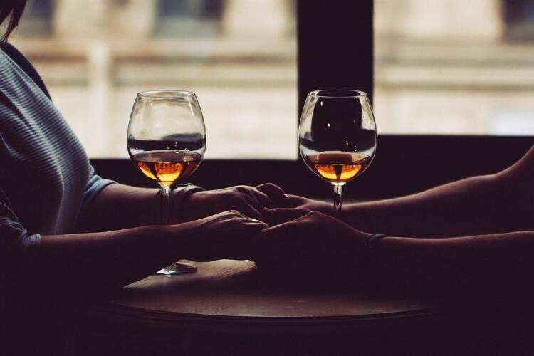 Baltic Boutique Hotel