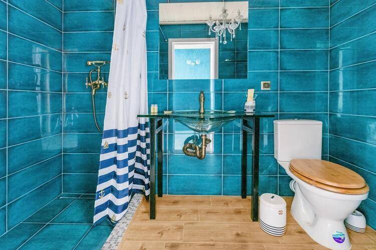 Baltic Boutique Hotel