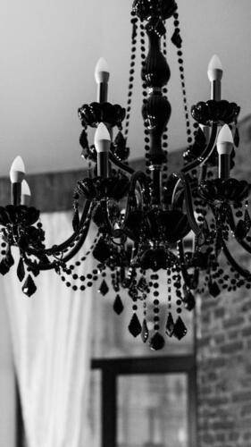 Baltic Boutique Hotel