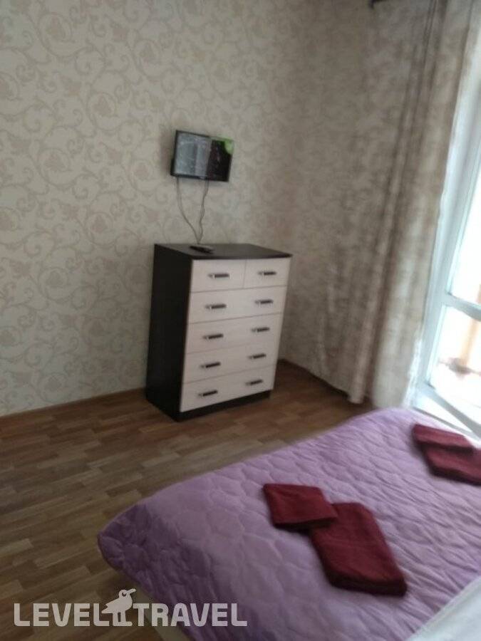 Изображение отеля 24