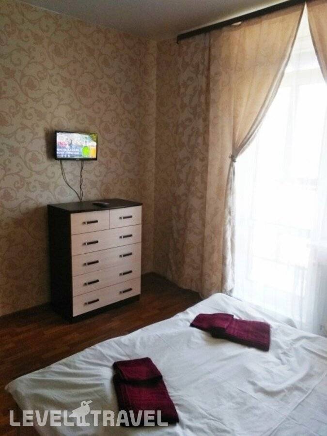 Изображение отеля 16