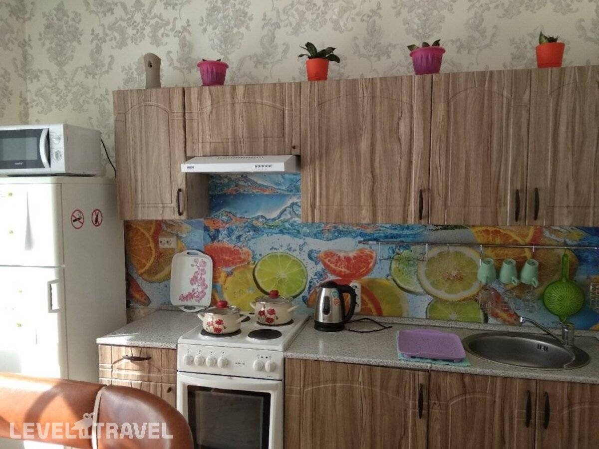 Изображение отеля 19