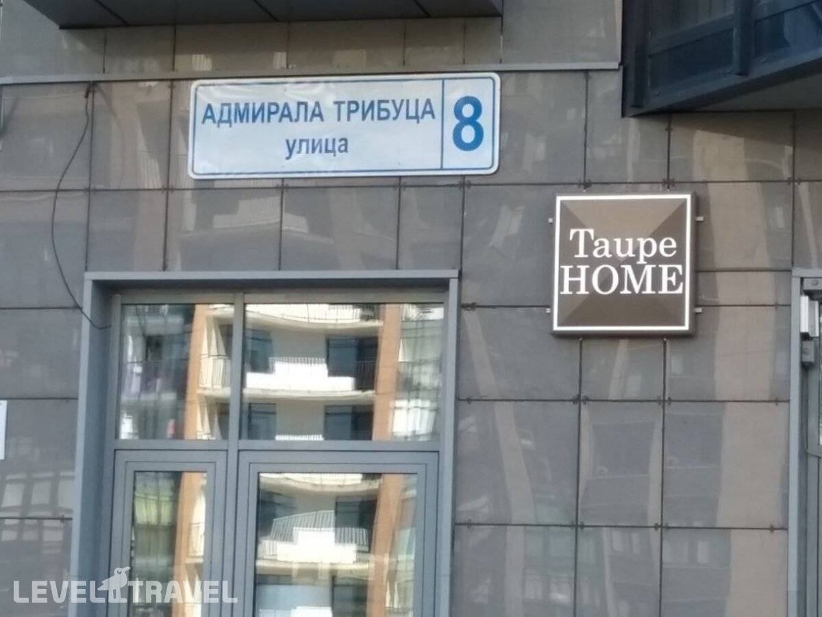 Изображение отеля 4