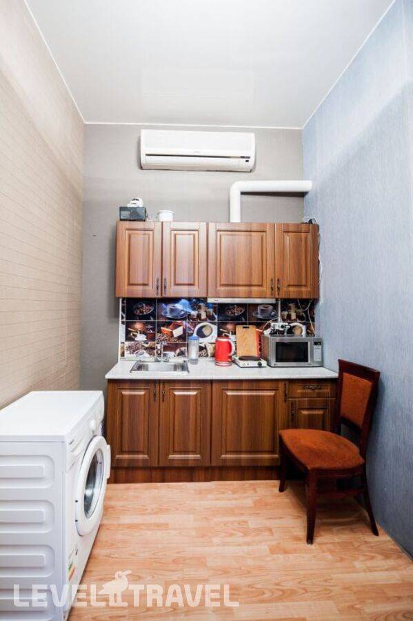 фотографии отеля Отель Белинский в Россия(Центральный район) - фото №2