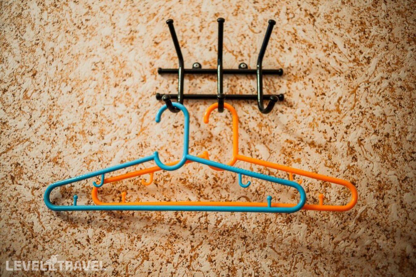 фотографии отеля Отель Белинский в Россия(Центральный район) - фото №12