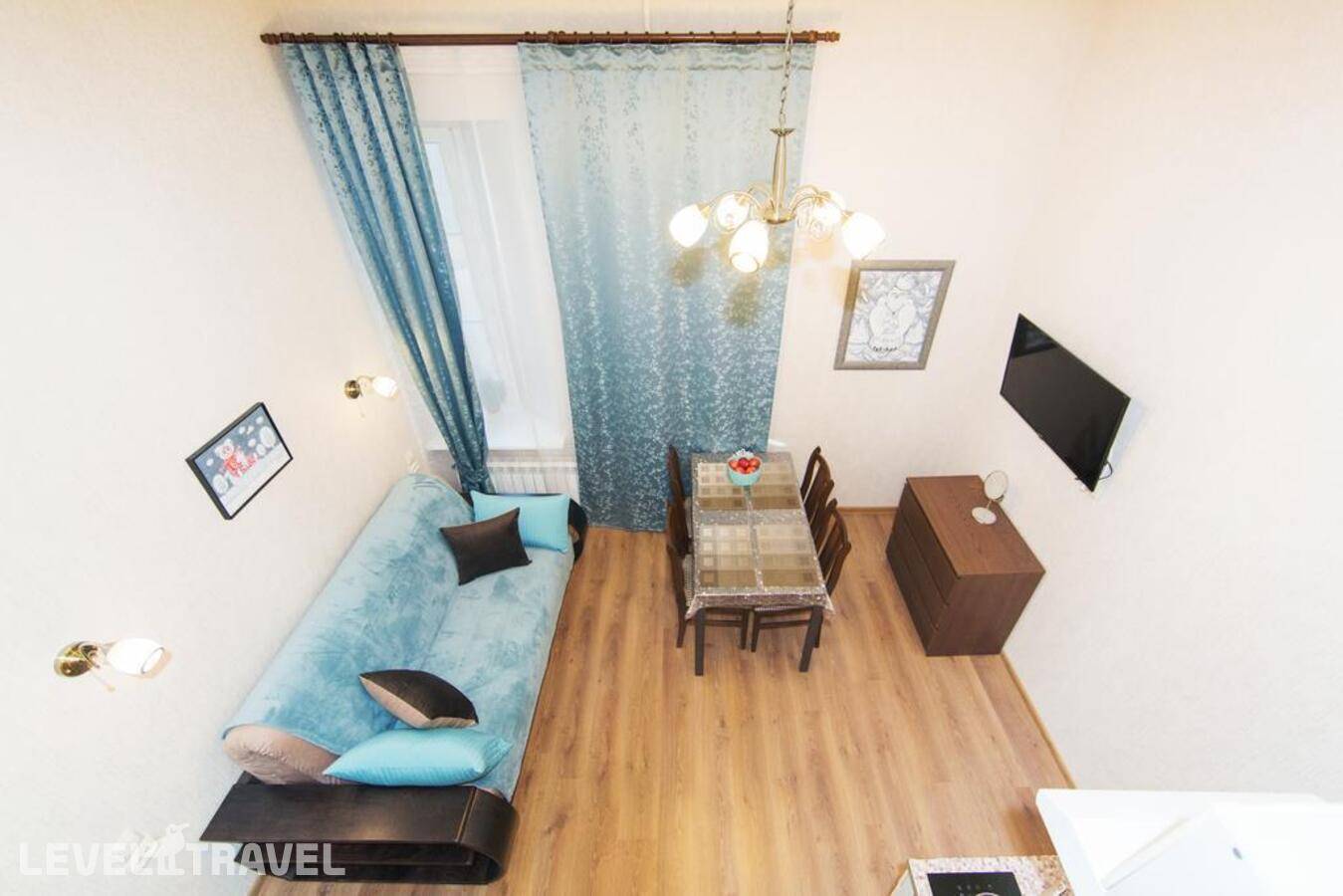 Изображение отеля 36
